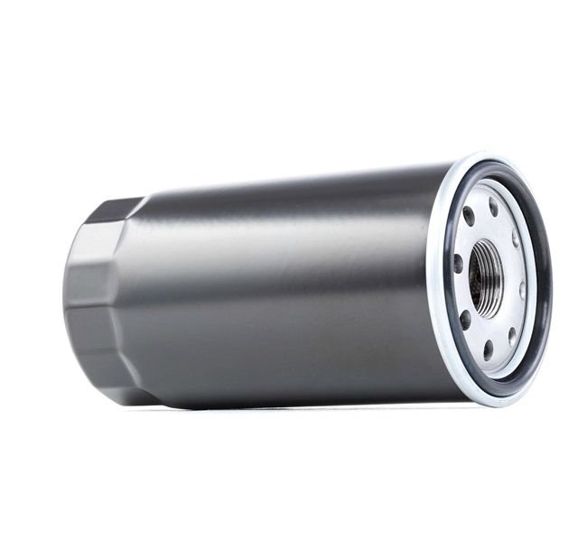 RIDEX 7O0177: Ölfilter