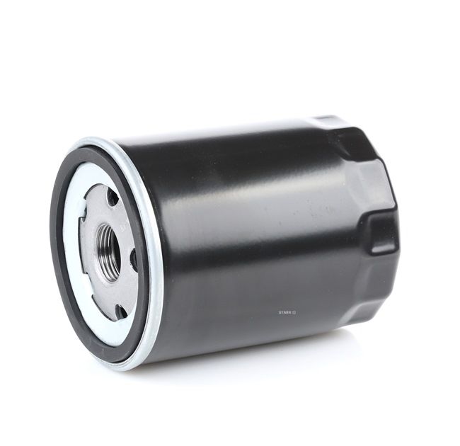STARK SKOF-0860177: Filtro olio