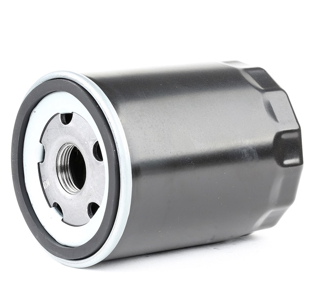 RIDEX 7O0178 Filtro olio FORD C-MAX (DM2) 115 CV Diesel costo
