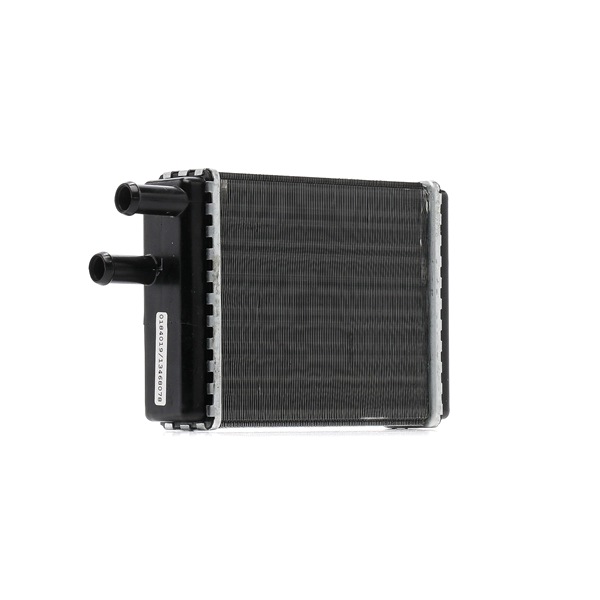 STARK SKHE-0880112: Kachelradiateur, interieurverwarming