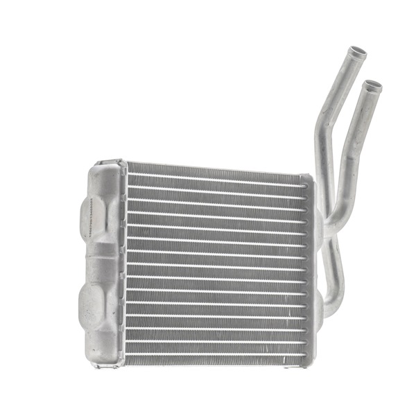 RIDEX 467H0114 Šilumokaitis, salono šildymas RENAULT TWINGO 1 (C06) 60 AG benzinas kaina
