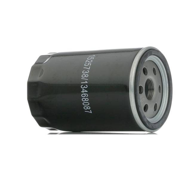 RIDEX 7O0183: Ölfilter