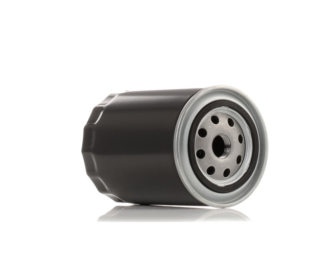 STARK SKOF-0860190: Oliefilter