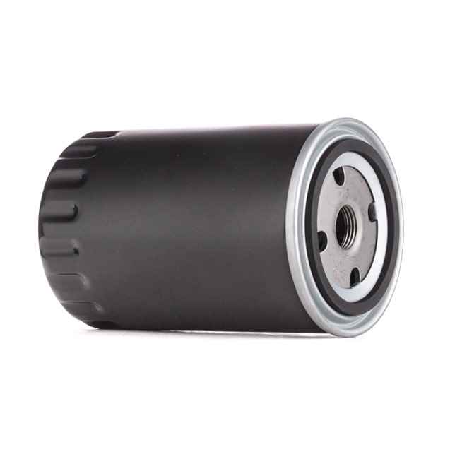 RIDEX 7O0191: Oliefilter