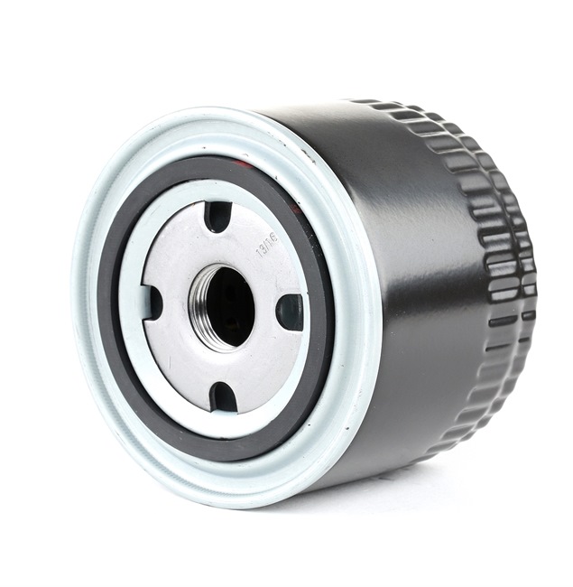 RIDEX 7O0192 Ölfilter