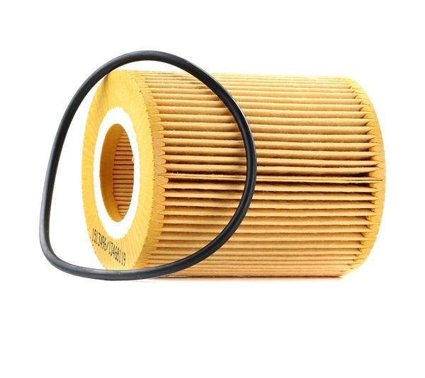 RIDEX 7O0194 Filtre à huile LAND ROVER Range Rover Sport (L494) 211 CV Diesel coût