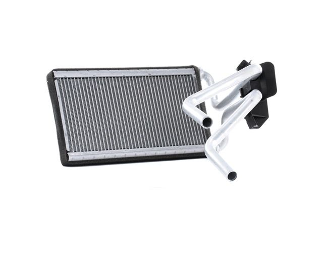 RIDEX 467H0121: Radiateur de chauffage