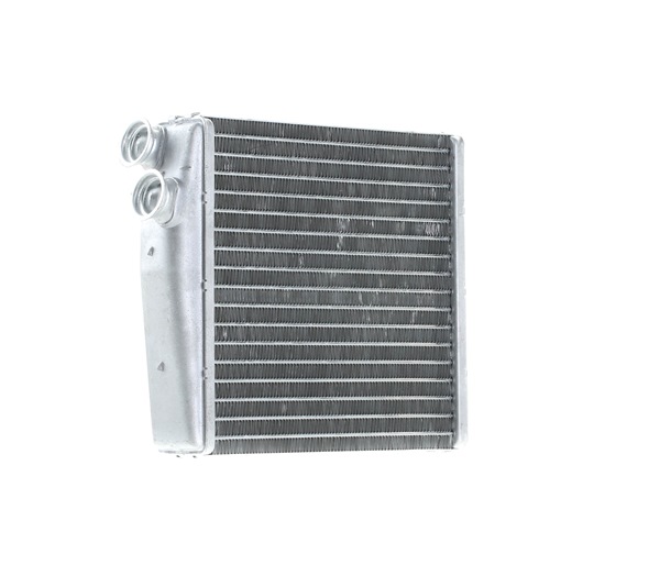 RIDEX 467H0130: Schimbator caldura, incalzire habitaclu fara cuplaj