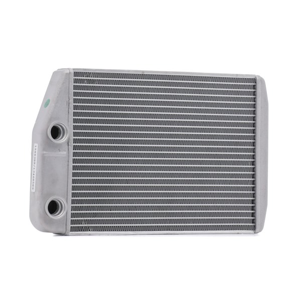 RIDEX 467H0132 Топлообменник, отопление на вътрешното пространство FIAT Ducato Микробус (250_, 290_) 131 K.C. дизел цена