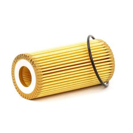 RIDEX 7O0200 Ölfilter SKODA SUPERB Kombi (3V5) 272 PS Benzin Kosten