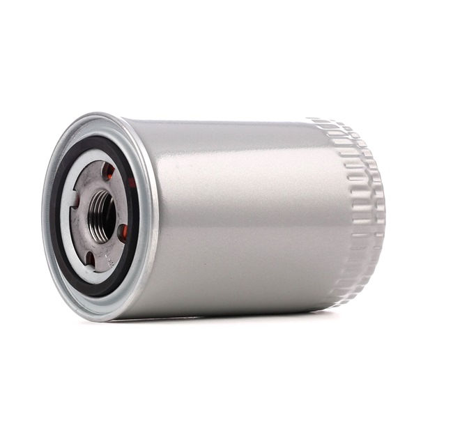 RIDEX 7O0202: Ölfilter