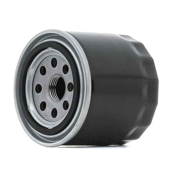 STARK SKOF-0860204 Oliefilter DAIHATSU SIRION (M1) 120 Pk Benzine kosten