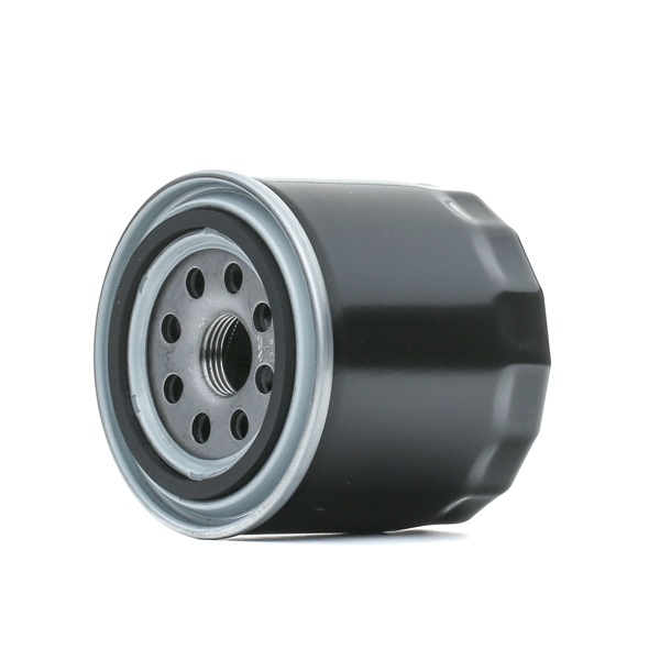 RIDEX 7O0205 Ölfilter
