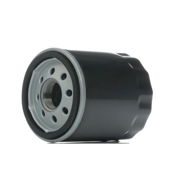 RIDEX 7O0207 Ölfilter