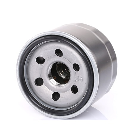 RIDEX 7O0209: Ölfilter