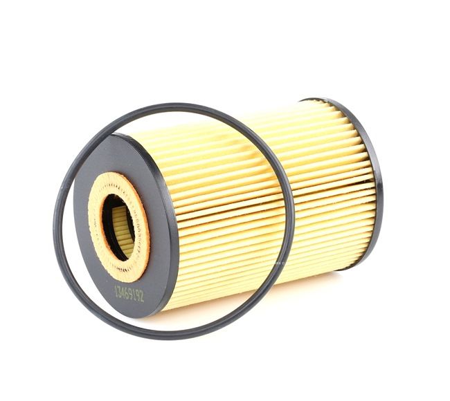 STARK SKOF-0860210: Eļļas filtrs ar blīvēm