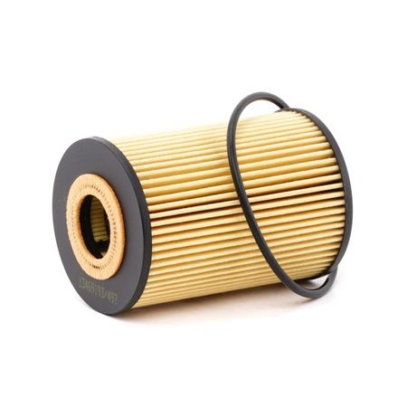 RIDEX 7O0211 Filtro olio VAUXHALL Movano Mk1 (A) Combi (X70) 136 CV Diesel costo