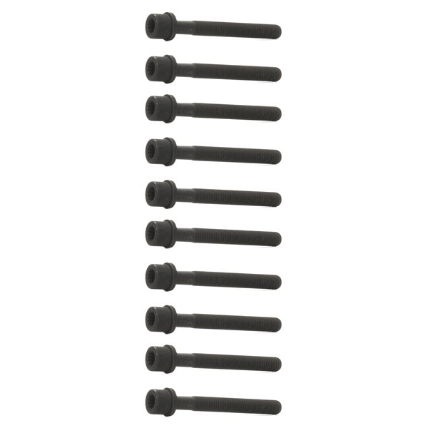 RIDEX 1217B0003 Σετ βίδες κυλινδροκεφαλής SEAT TOLEDO 1 (1L) 73 PS Βενζίνη κόστος
