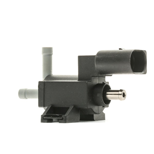 RIDEX 3553P0002 Druckwandler, Turbolader
