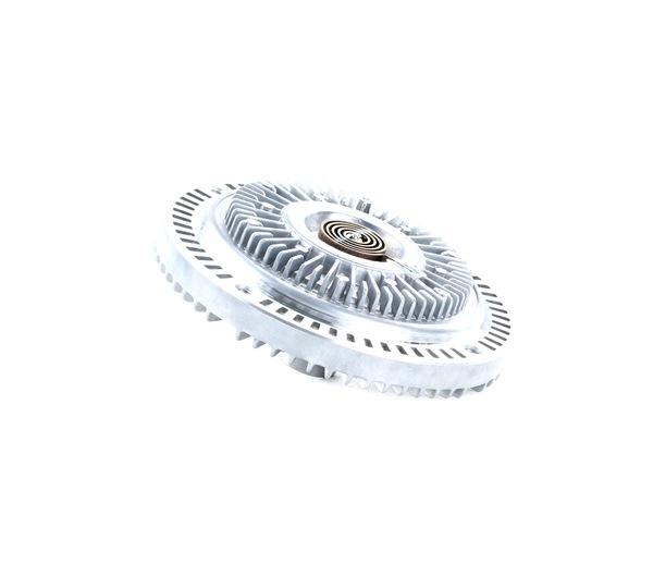 STARK SKCR-0990039: Embraiagem, ventilador do radiador