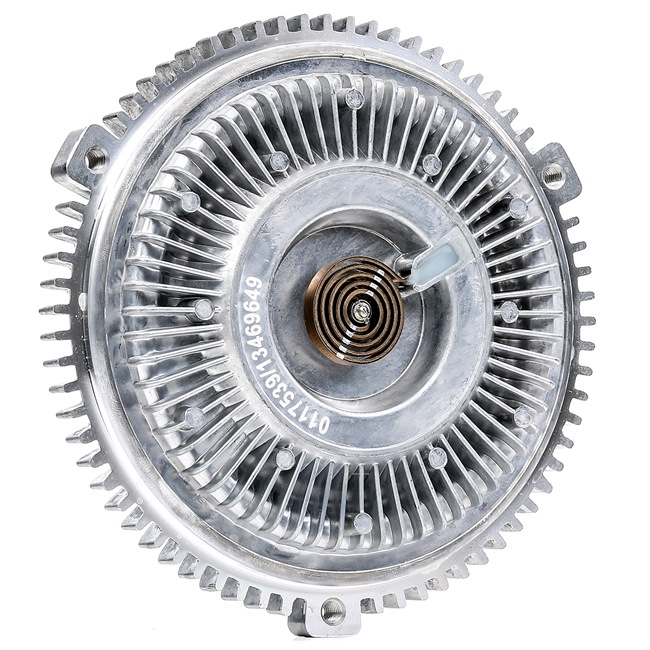 STARK SKCR-0990040: Cupla, ventilator radiator