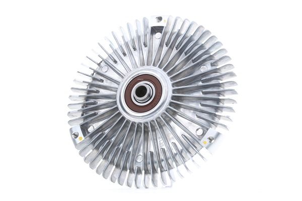 STARK SKCR-0990042: Koppeling, radiateurventilator
