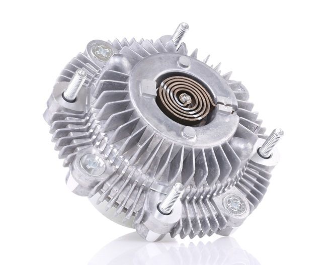 STARK SKCR-0990045: Cupla, ventilator radiator