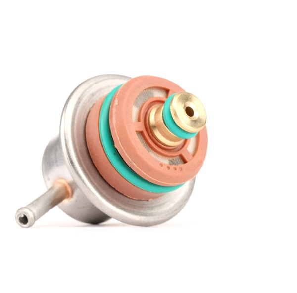STARK SKCVF-2900001: Regolatore pressione carburante con anello tenuta