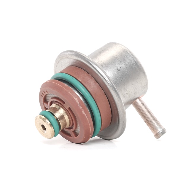 RIDEX 168C0002 Brændstoftrykregulator VW PASSAT Variant (3B6) 115 HK Benzin hvad koster