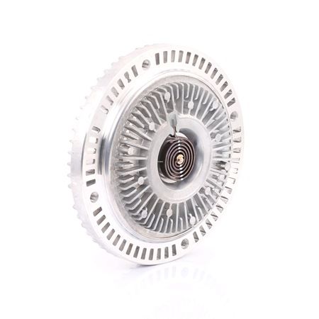 STARK SKCR-0990047: Embraiagem, ventilador do radiador