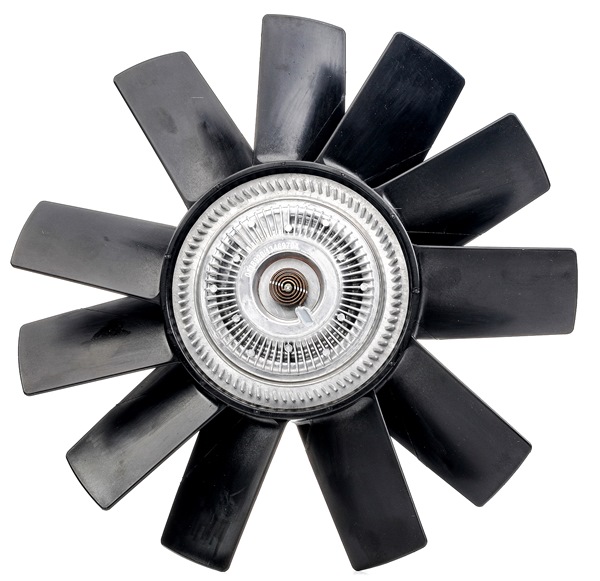 STARK SKCR-0990049: Sidur, radiaatoriventilaator