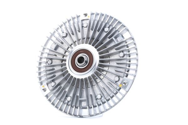 STARK SKCR-0990050: Cupla, ventilator radiator