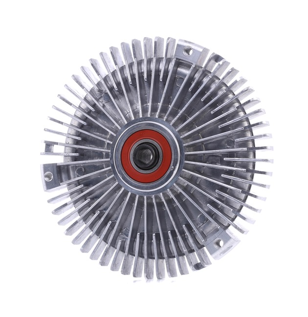 STARK SKCR-0990055: Spojka ventilátora chladenia