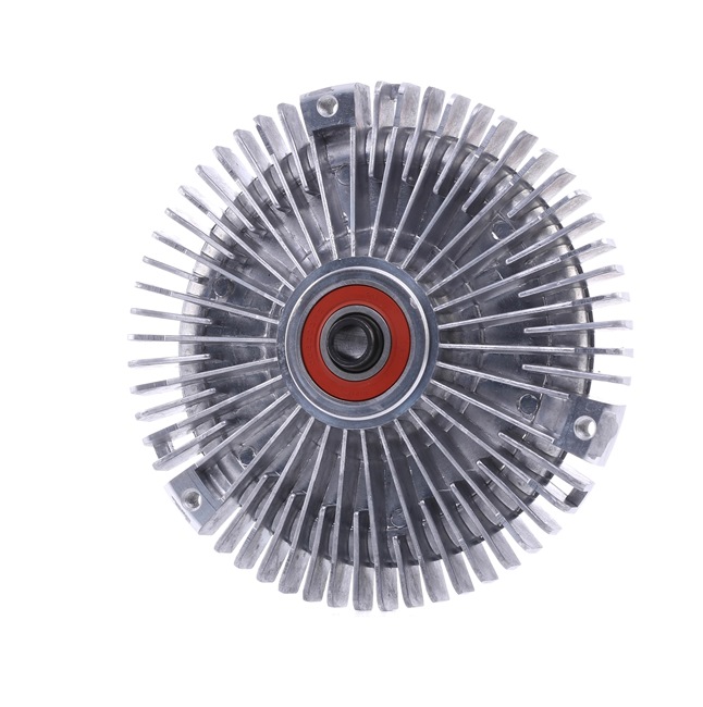 RIDEX 509C0056: Sprzęgło, wentylator chłodzenia