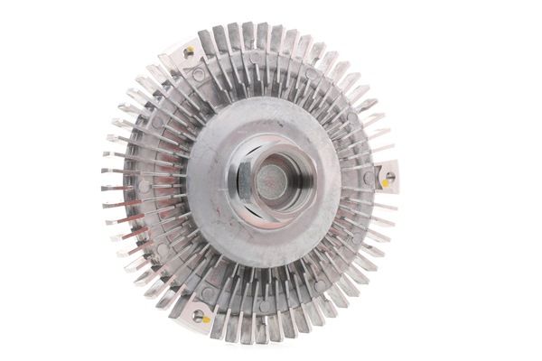 RIDEX 509C0057: Kupplung, Kühlerlüfter