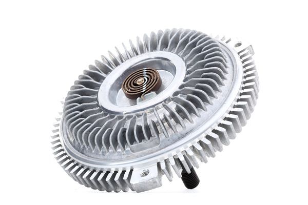 STARK SKCR-0990057: Spojka ventilátora chladenia