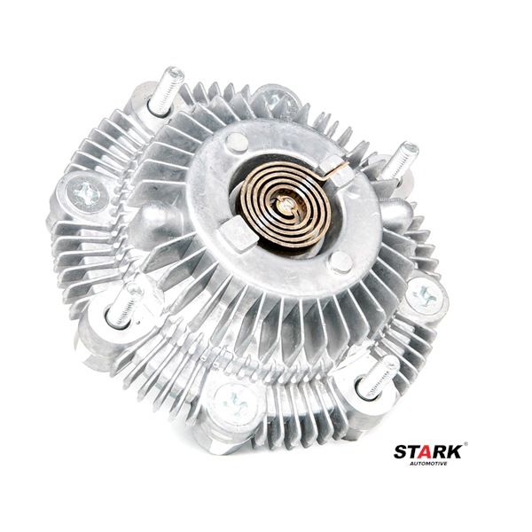 STARK SKCR-0990060: Spojka ventilátora chladenia