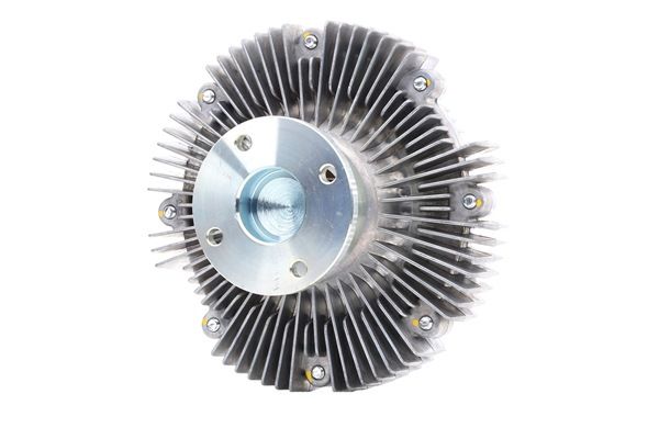 STARK SKCR-0990065: Spojka ventilátora chladenia