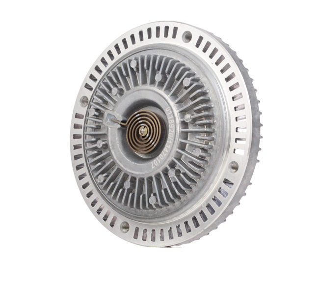 STARK SKCR-0990069: Ventilátor kuplung
