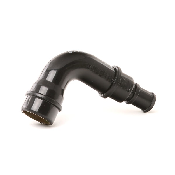 STARK SKHC-2040002: Tubo flexible, ventilación bloque motor