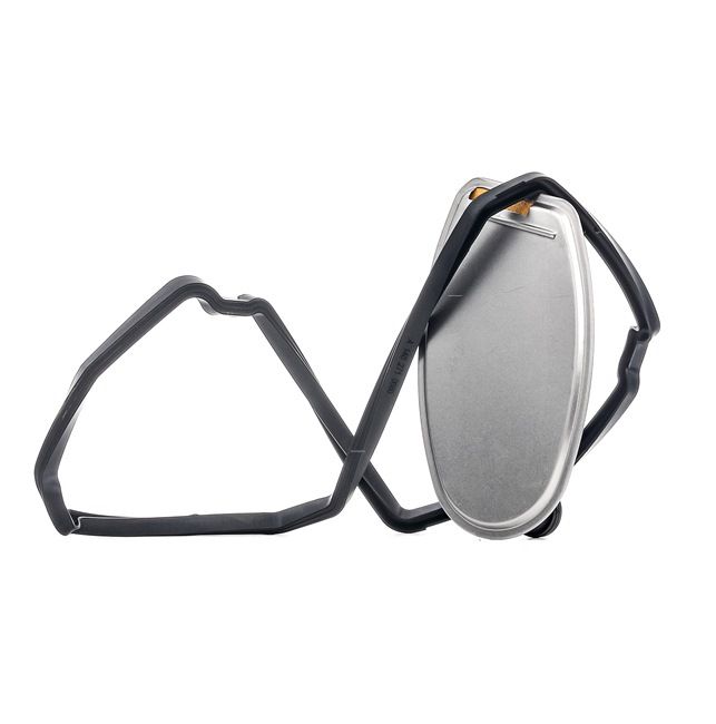 STARK SKHFS-3250001 Kit filtro hidrtáulico, caja automática SSANGYONG Stavic SUV 165 cv Gasóleo costo