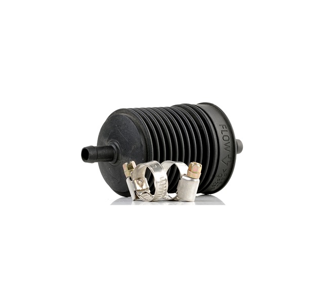 STARK SKHFS-3260001: Filtru hidraulic, sistem directie