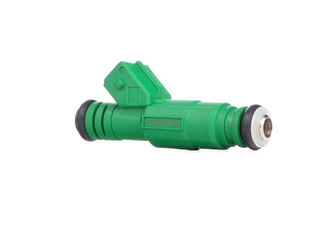 RIDEX 3902I0086 Iniettore VOLVO S60 I (384) 300 CV Benzina costo