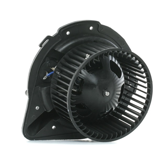 STARK SKIB-0310103 Innenraumgebläse 12V