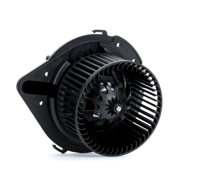 RIDEX 2669I0103 Innenraumgebläse 12V