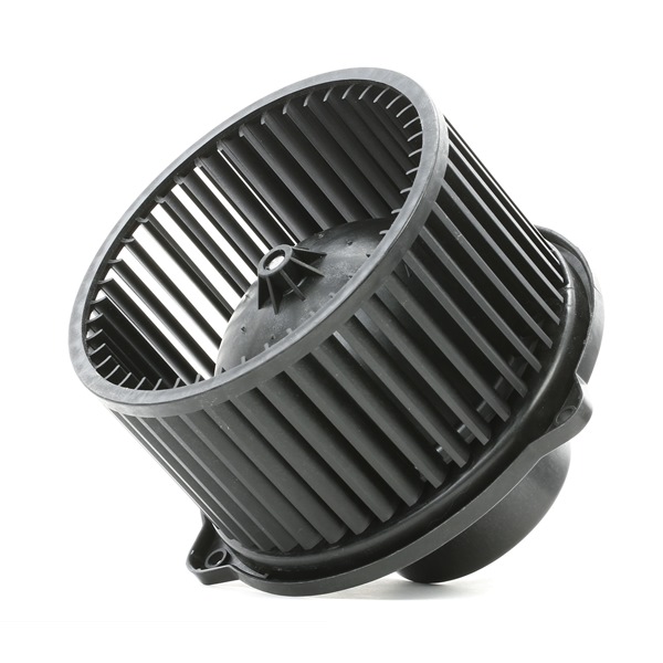 STARK SKIB-0310105: Ventilatore abitacolo per veicoli con /senza climatizzatore