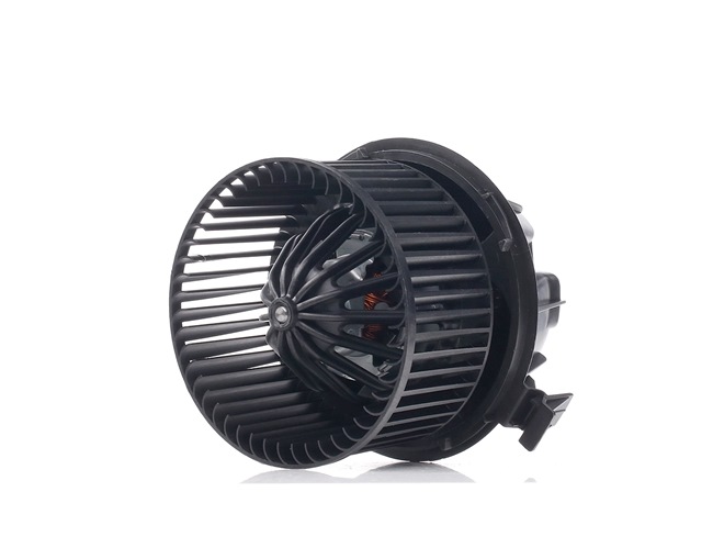 RIDEX 2669I0107 Vnitřní ventilátor DACIA LOGAN (LS_) 87 HP Benzín cena