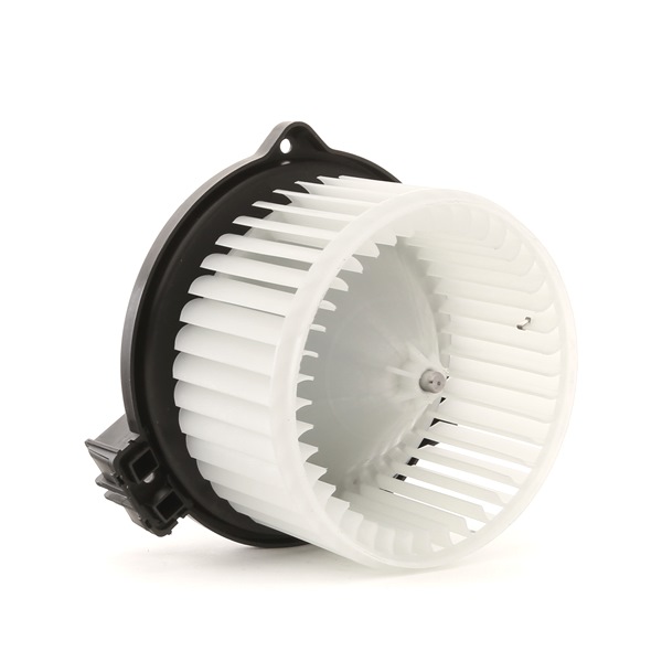 STARK SKIB-0310110 Innenraumgebläse 12V, ohne integrierten Regler