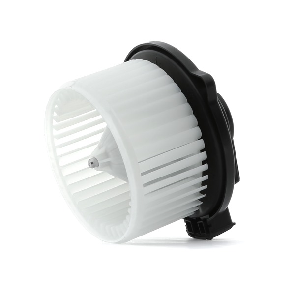 RIDEX 2669I0110 Sisätilapuhallin TOYOTA RAV 4 II (CLA2_, XA2_, ZCA2_, ACA2_) 116 hv Diesel hinta
