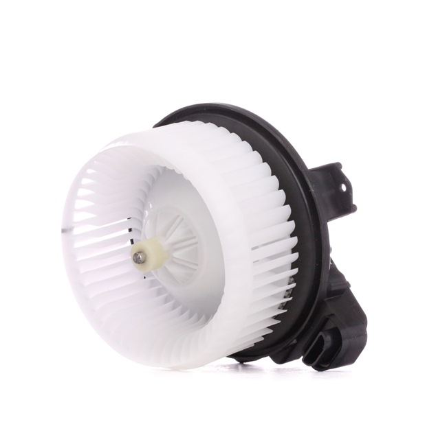 STARK SKIB-0310112: Salongipuhur 12V, koos elektromootoriga